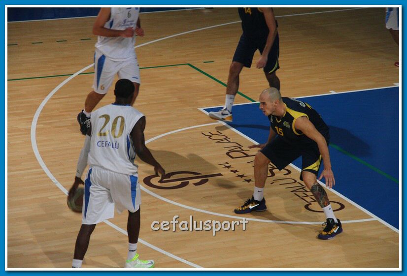 121111 mazara1 062_tn.jpg